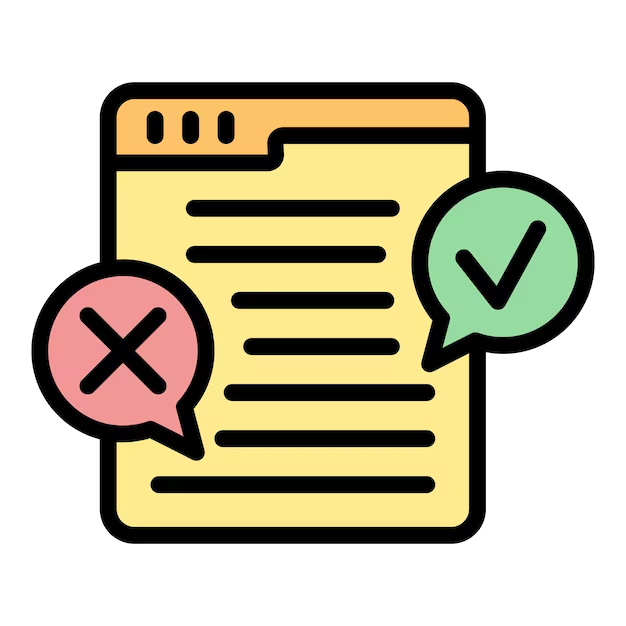 Protocolo de Recepción y Gestión presencial de Quejas, Reclamos y/o Denuncias Estudiantiles