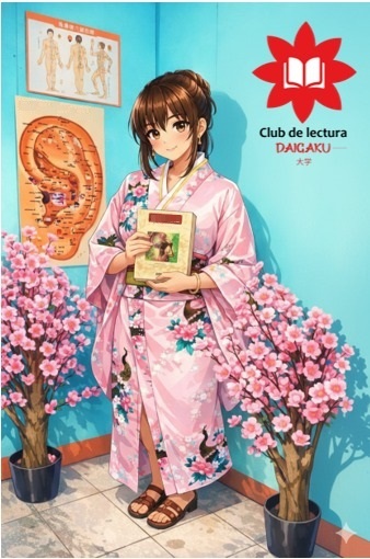 Cultiva tu mente, florezcamos juntos