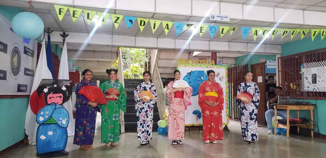 Actividad-Cultural-1