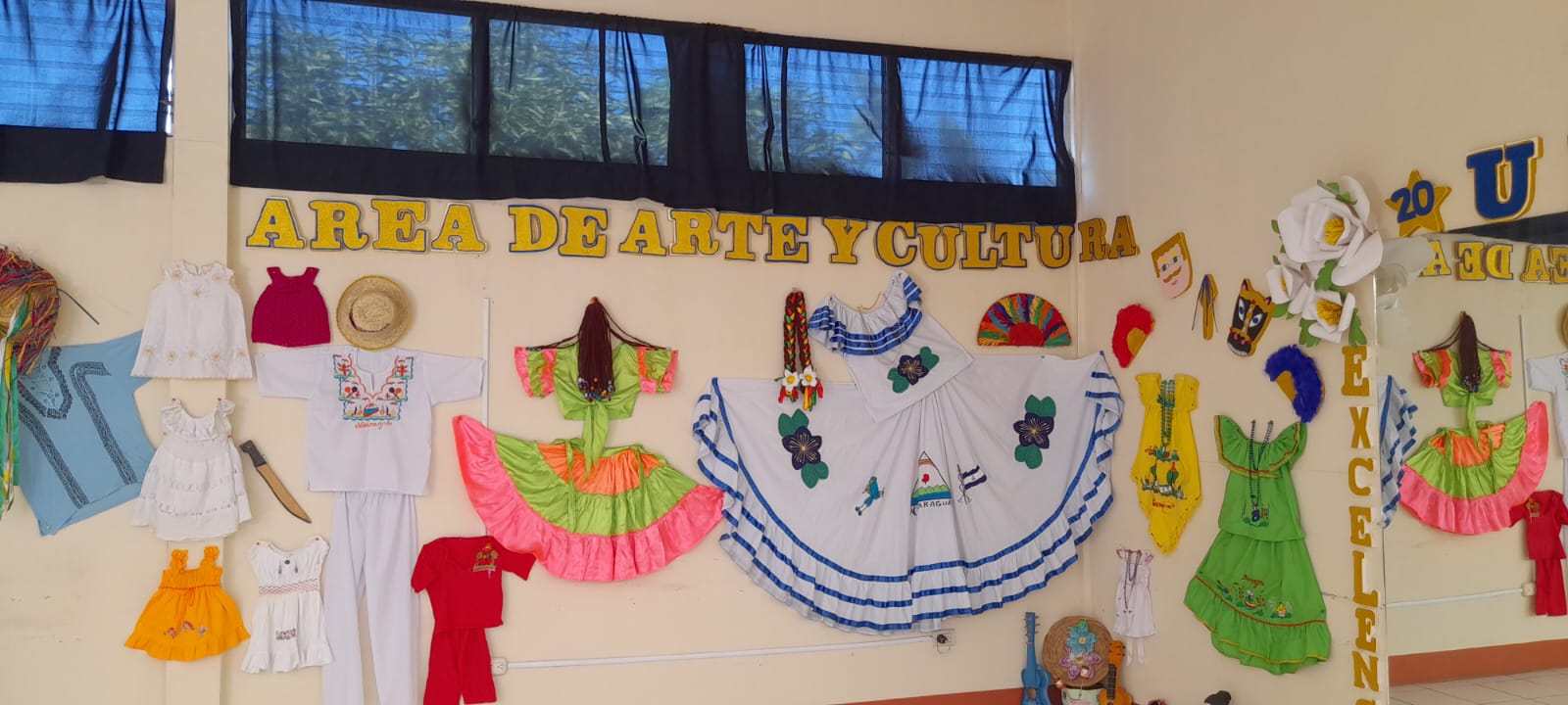 Arte-y-Cultura1-1