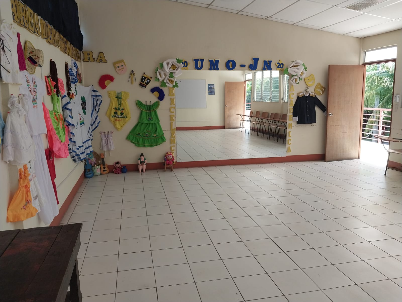 Arte y Cultura5