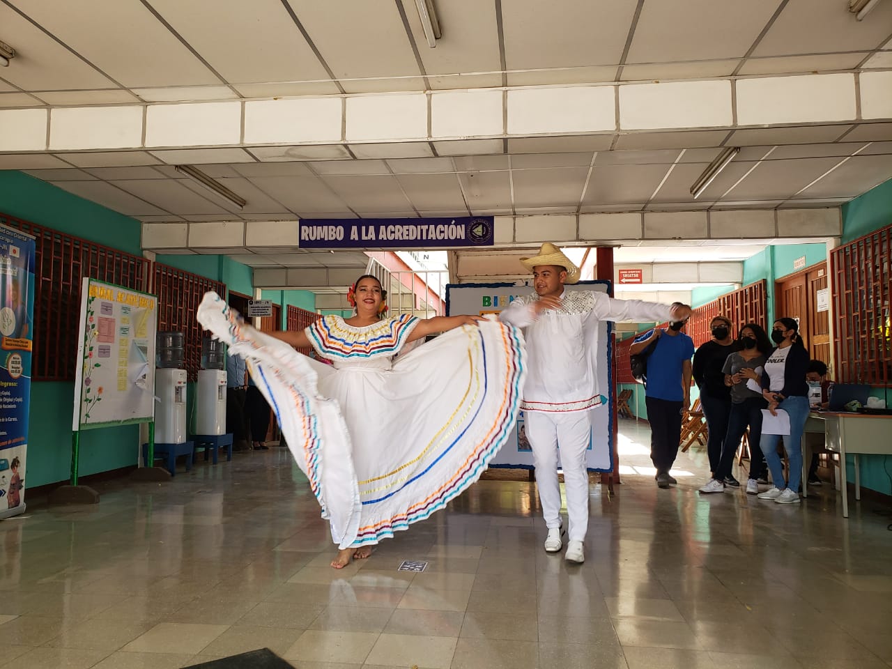 Baile-cultural-Instalaciones-UMO-JN-1