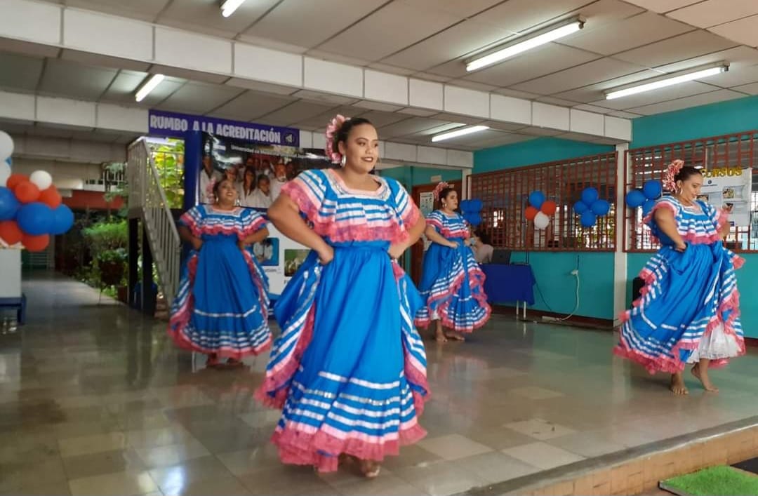 Baile-cultural-Instalaciones-UMO-JN2-1