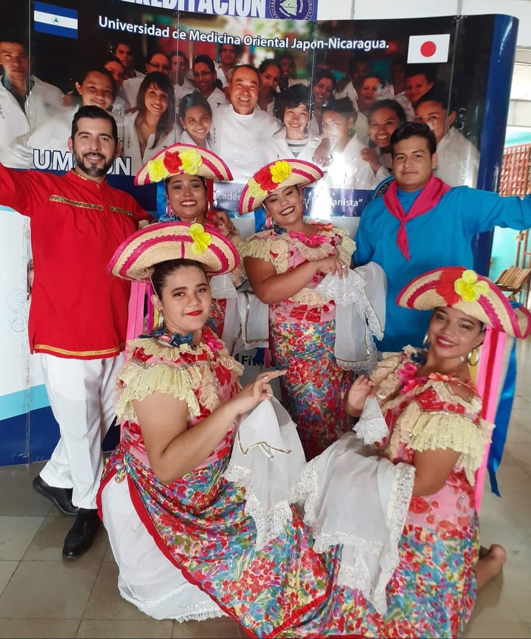 GRUPO-FOLKLORICO-1