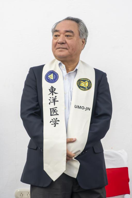 UMO-JN-FEB2024 (171 de 361)