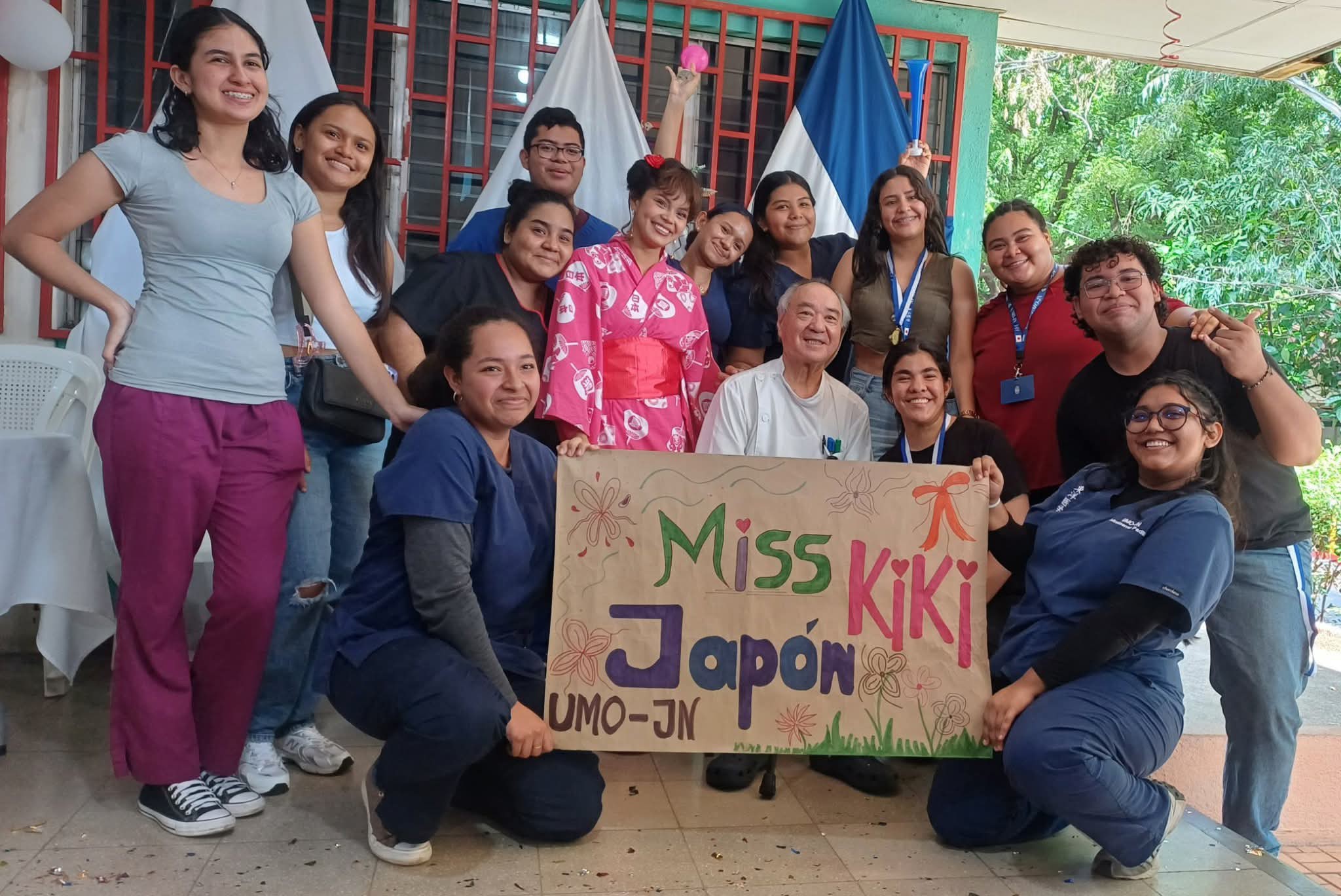 569271308_31903131126002133_3780761193151305749_n