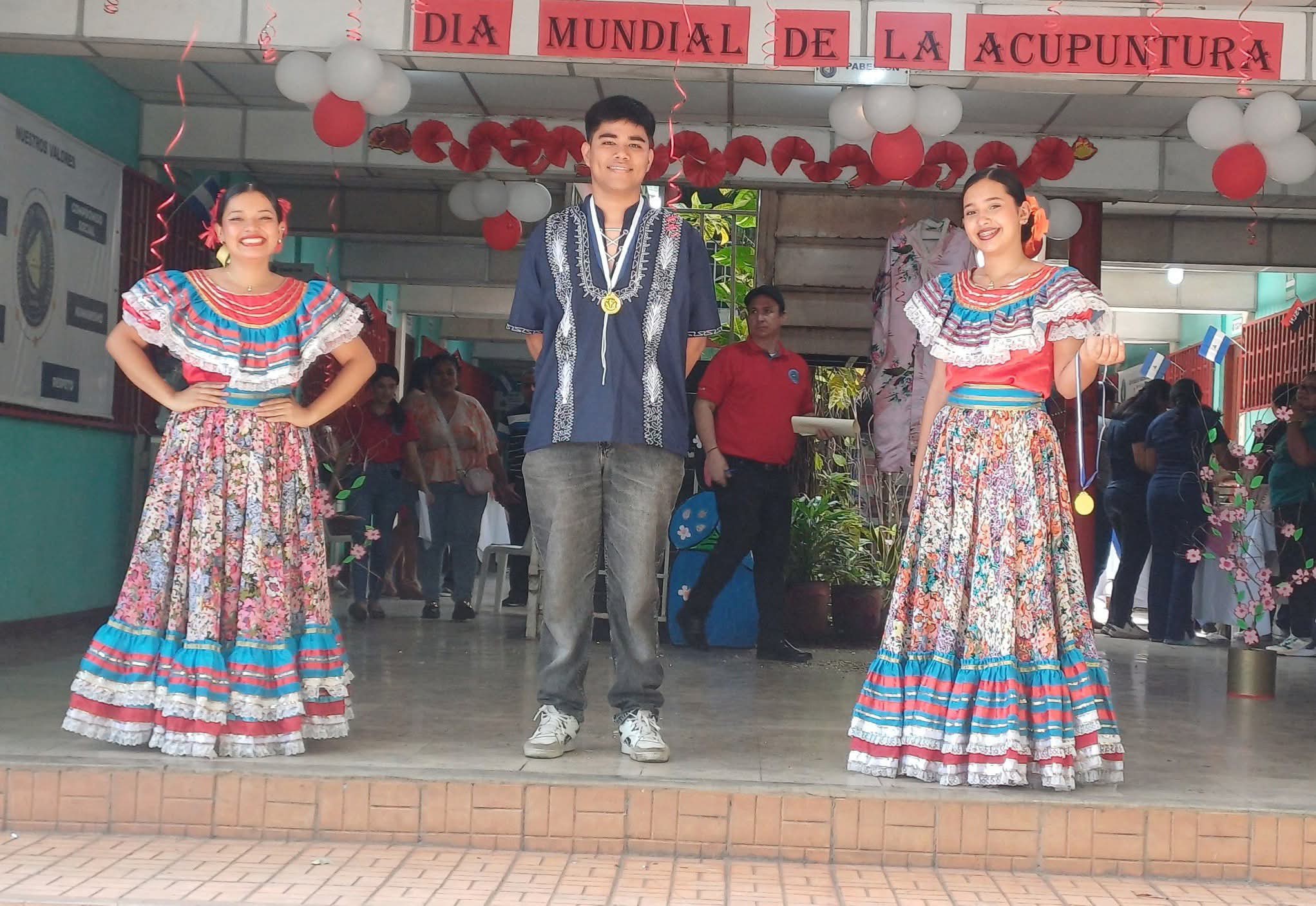 569425239_31906345029014076_8308579007169601715_n