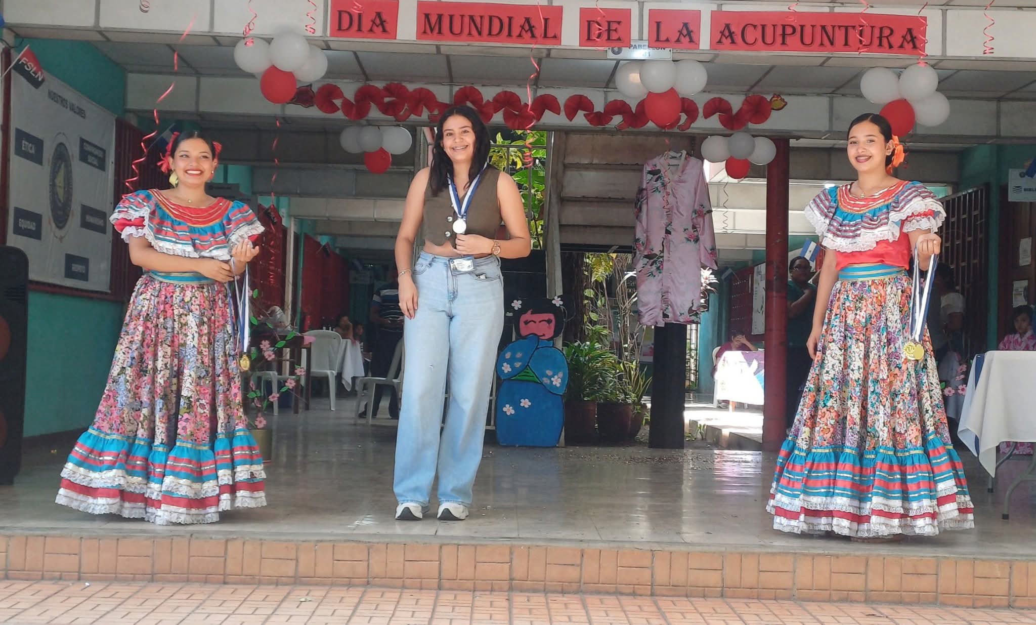 569725437_31906660692315843_7469517385782695311_n