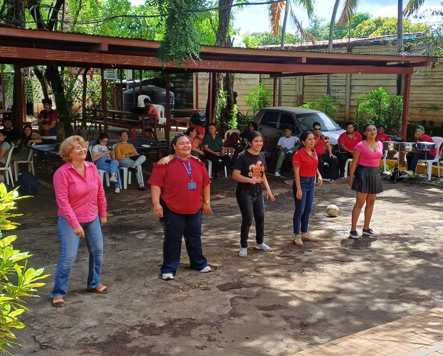 570119434_31907024915612754_8316664985388817999_n