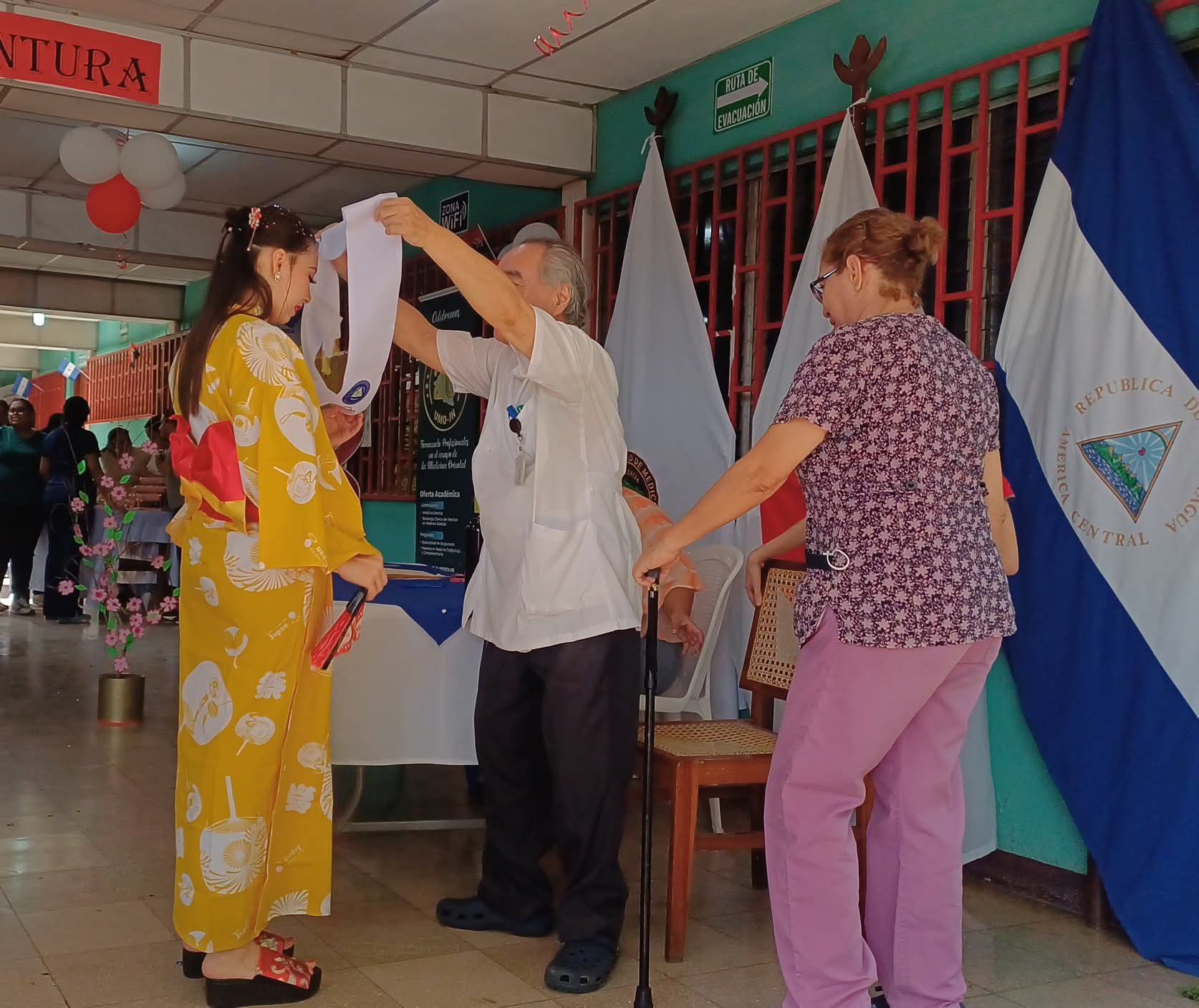 570192876_31904029905912255_799229362150034227_n