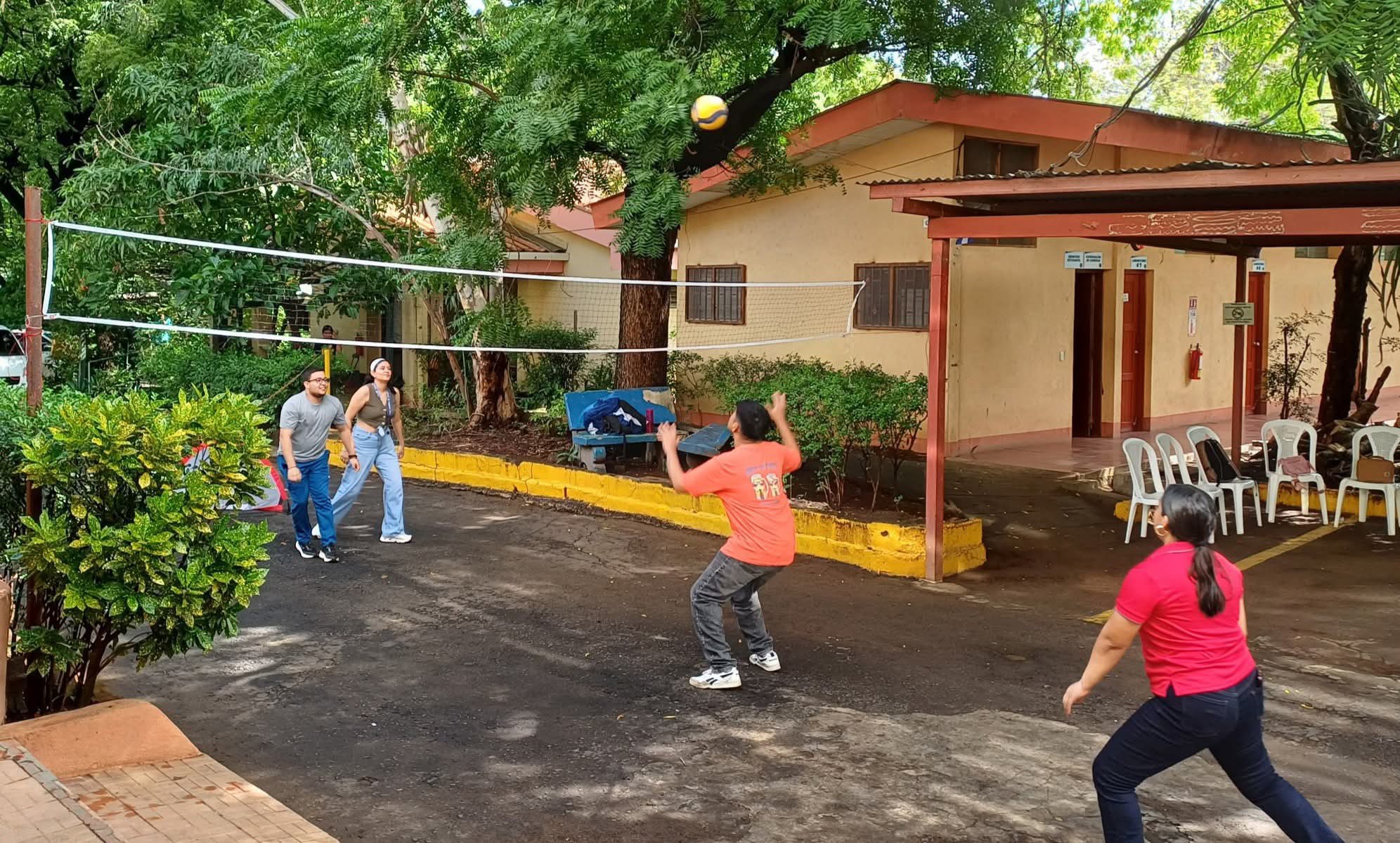 571114168_31907025342279378_4093559172033551331_n