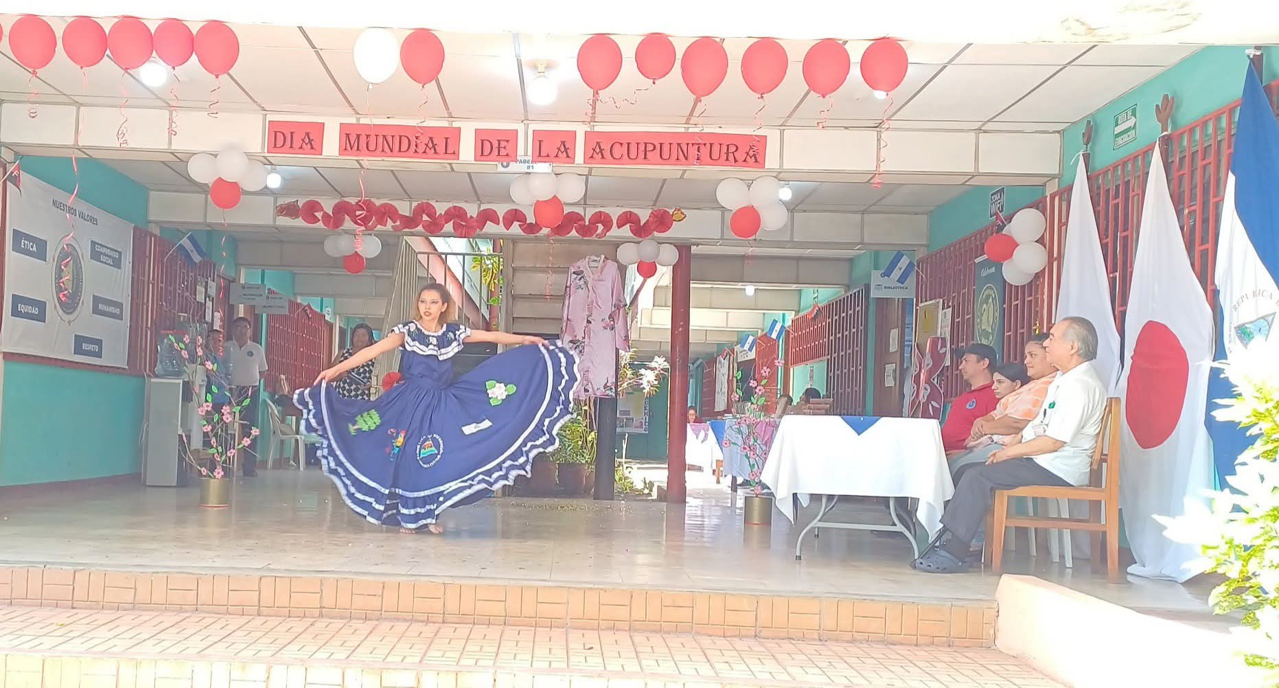 571147458_31906722835642962_768409554847107553_n