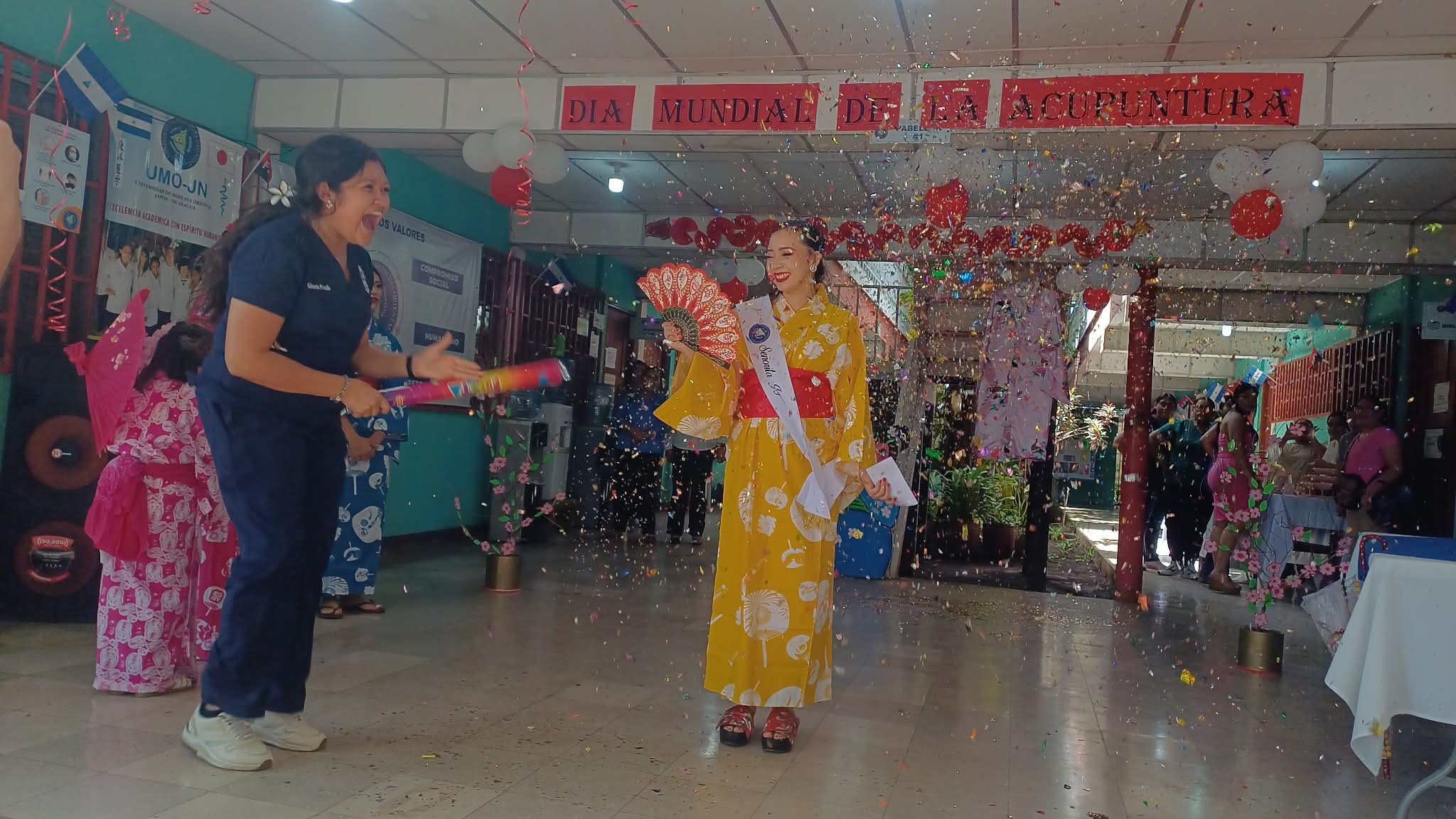 571201206_31903130466002199_4840688060732942902_n