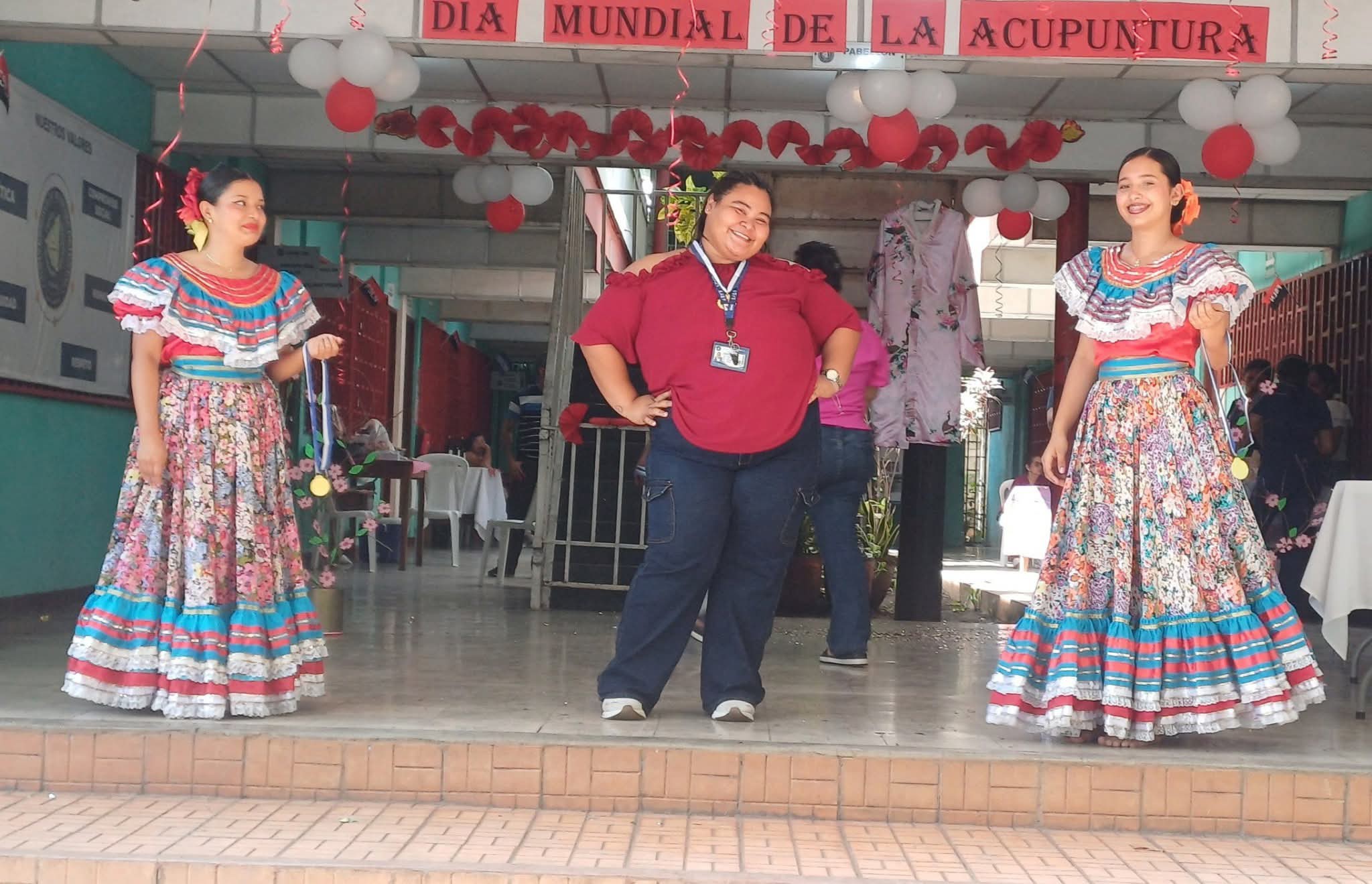 572784132_31906427495672496_1177186357426294218_n