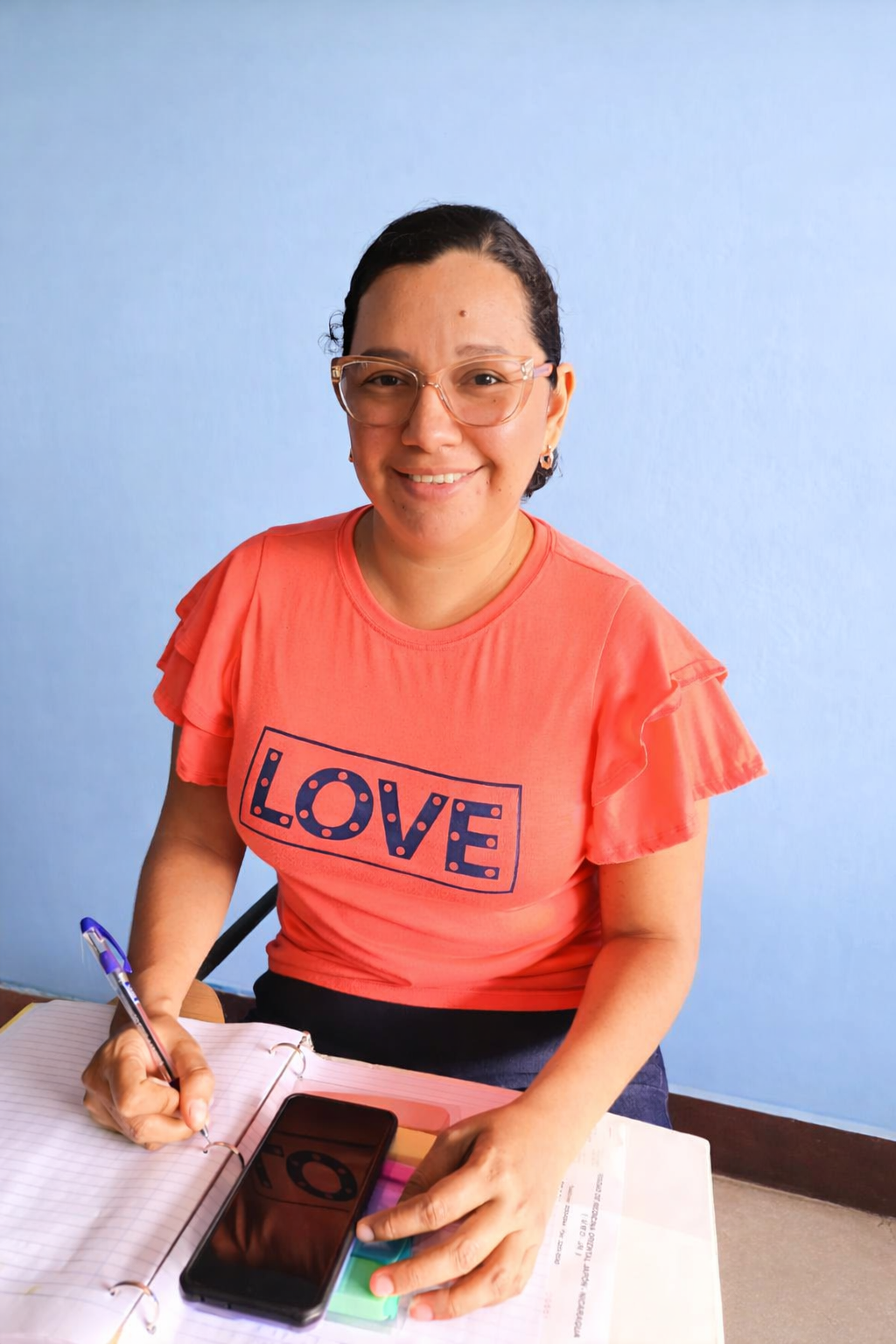 ChatGPT Image 1 feb 2026, 12_26_43