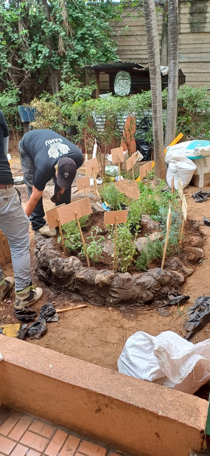 WhatsApp Image 2025-07-15 at 12.16.07 PM (1)