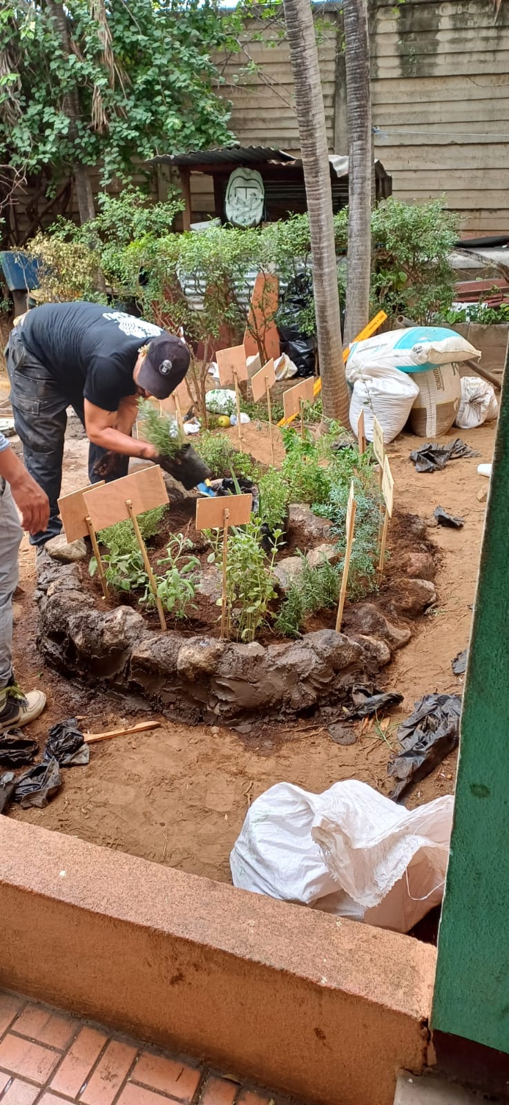 WhatsApp Image 2025-07-15 at 12.16.07 PM (2)