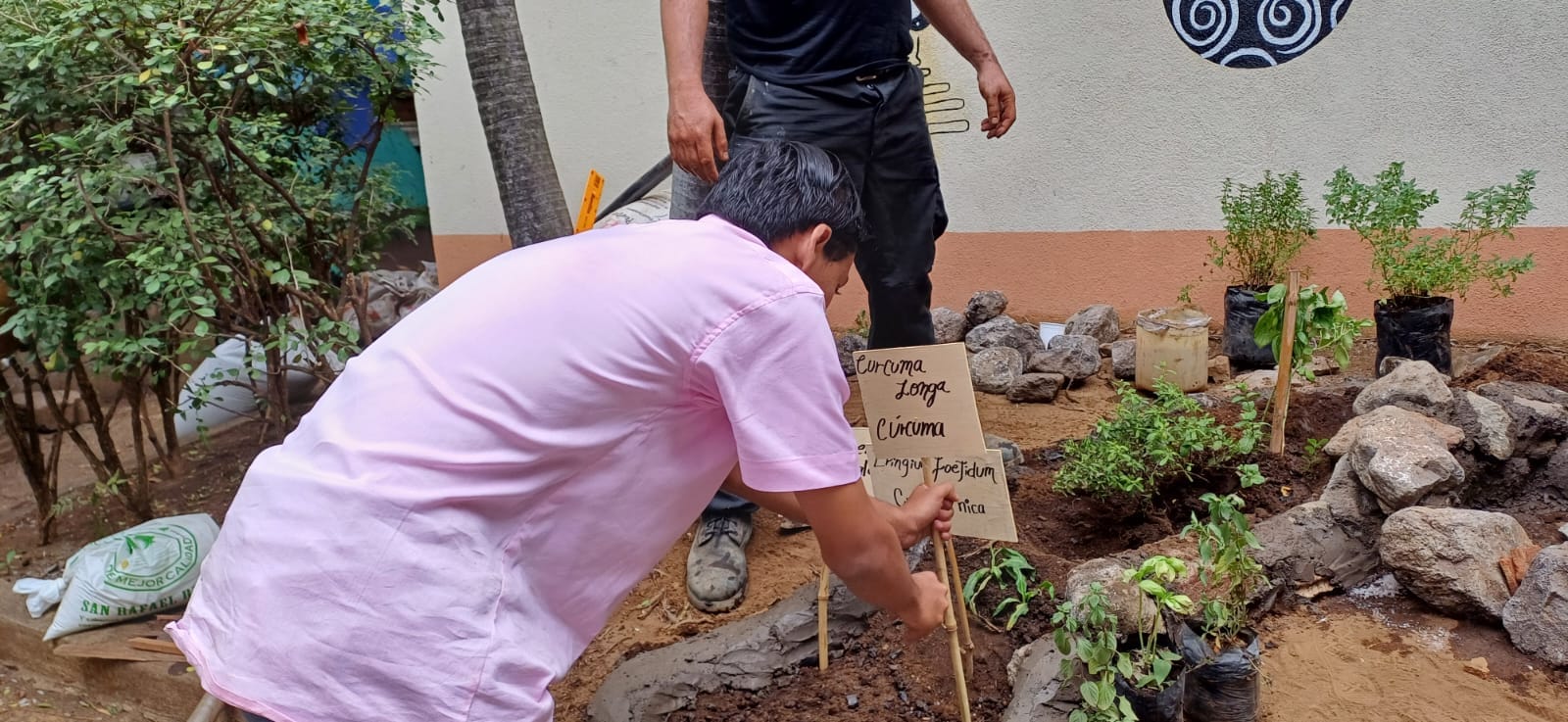 WhatsApp Image 2025-07-15 at 12.16.08 PM (1)