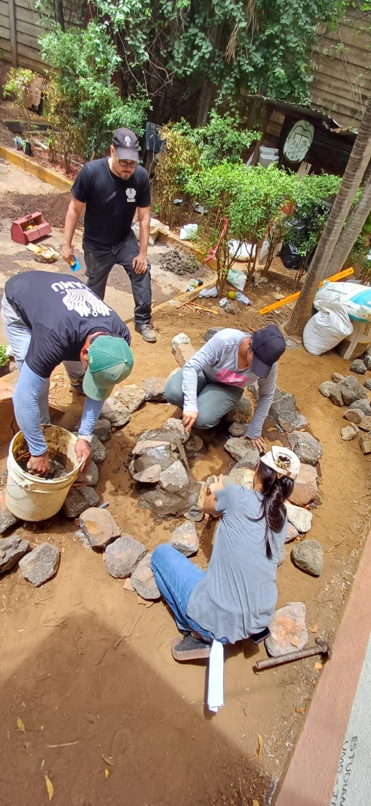 WhatsApp Image 2025-07-15 at 12.16.08 PM (2)