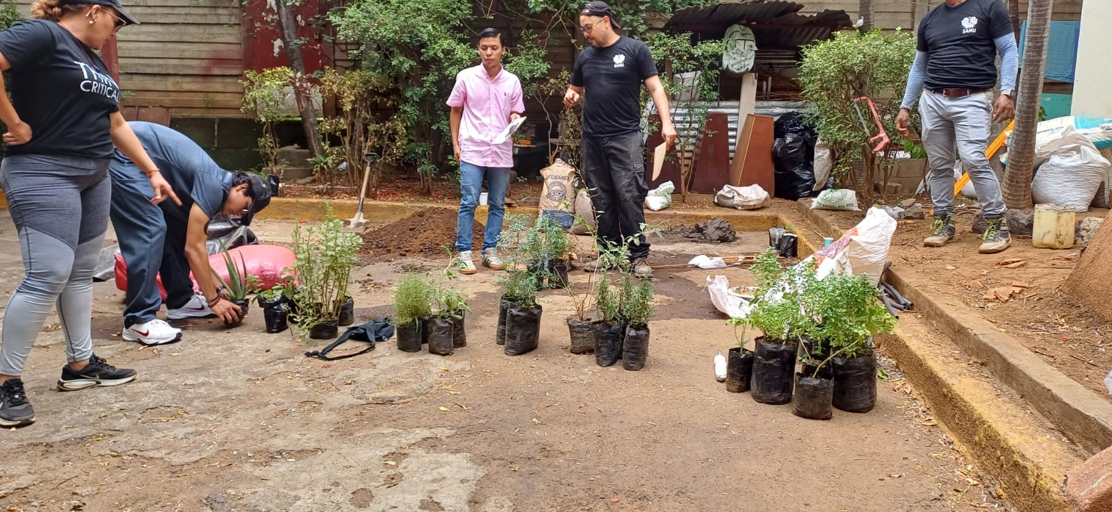 WhatsApp Image 2025-07-15 at 12.16.08 PM (3)