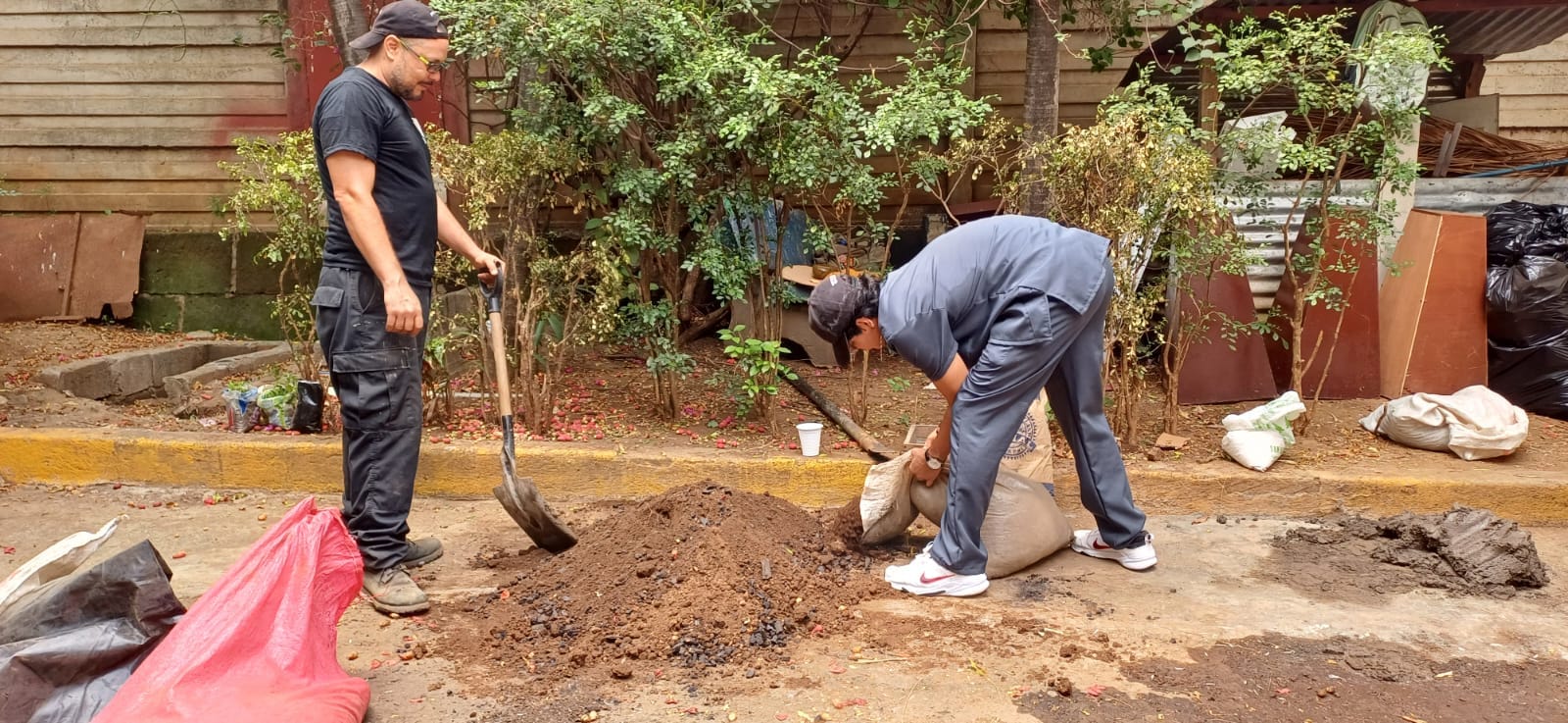 WhatsApp Image 2025-07-15 at 12.16.08 PM (4)