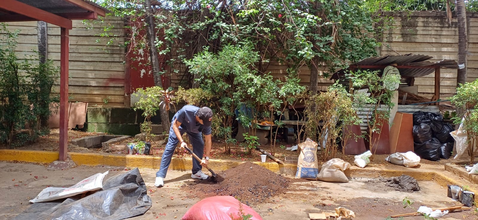 WhatsApp Image 2025-07-15 at 12.16.08 PM (5)