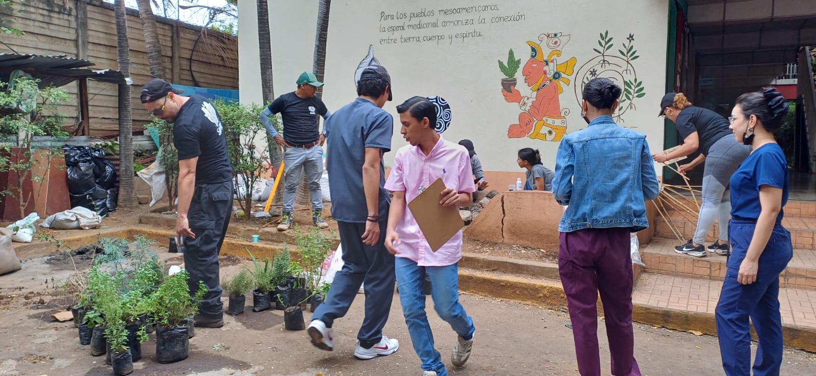 WhatsApp Image 2025-07-15 at 12.16.09 PM (1)