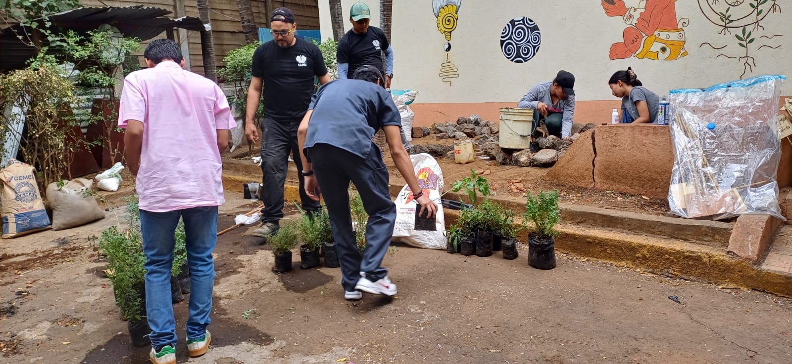 WhatsApp Image 2025-07-15 at 12.16.09 PM (2)