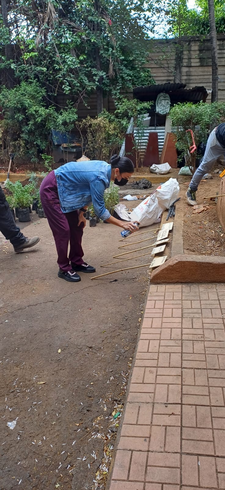 WhatsApp Image 2025-07-15 at 12.16.09 PM (3)