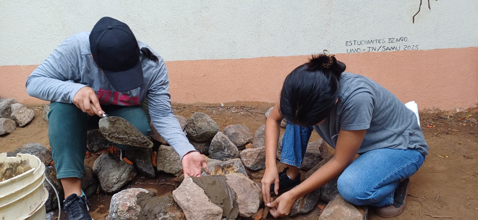 WhatsApp Image 2025-07-15 at 12.16.09 PM (4)