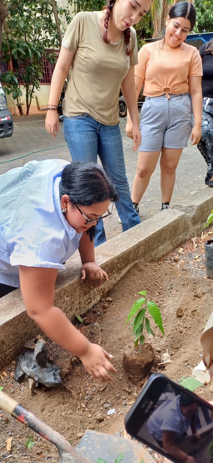 WhatsApp Image 2025-07-15 at 12.16.09 PM (5)