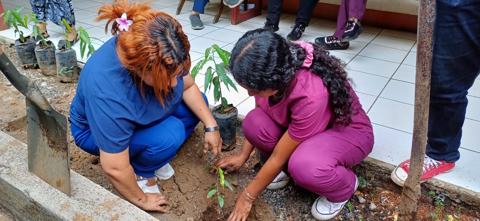 WhatsApp Image 2025-07-15 at 12.16.10 PM (2)