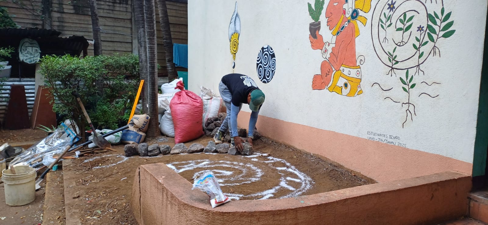 WhatsApp Image 2025-07-15 at 12.16.10 PM (3)