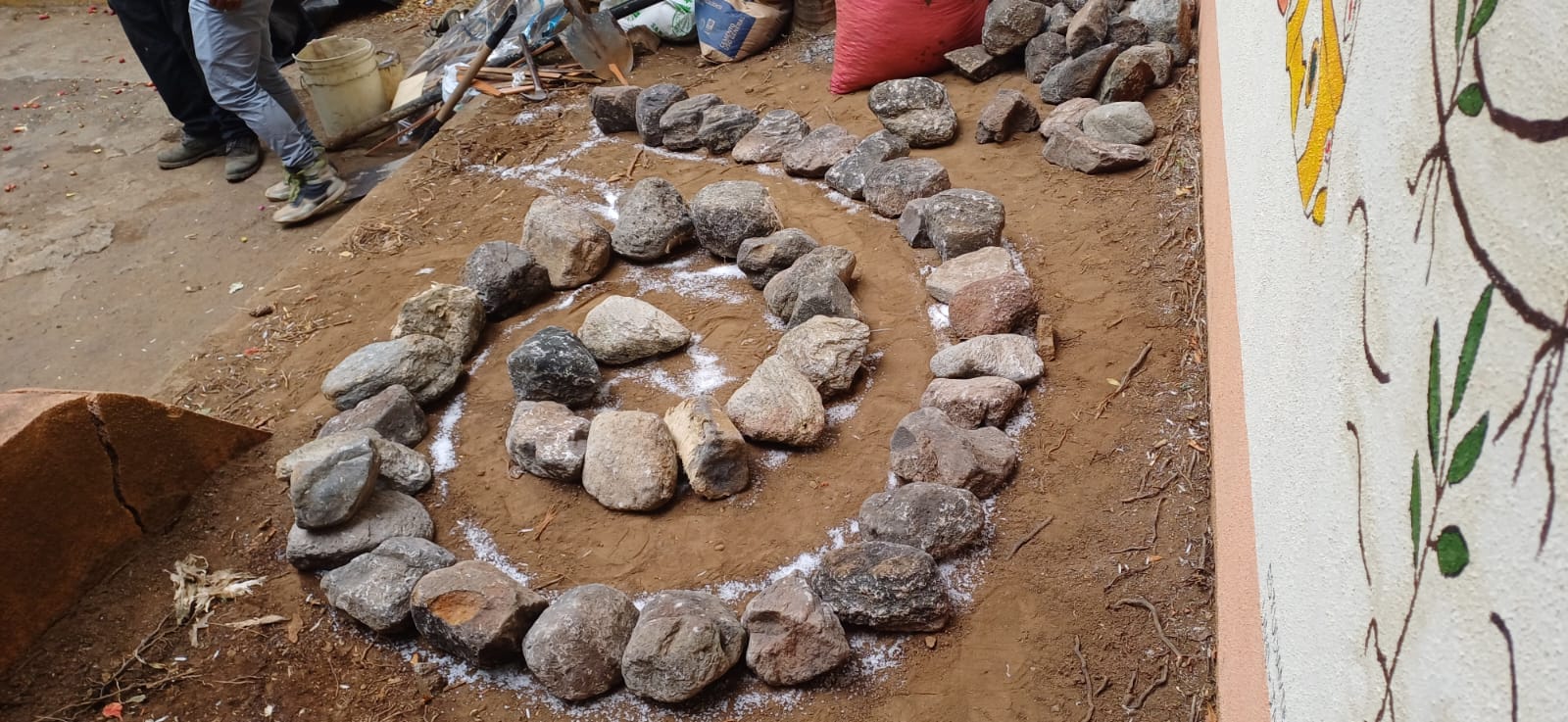 WhatsApp Image 2025-07-15 at 12.16.10 PM (4)