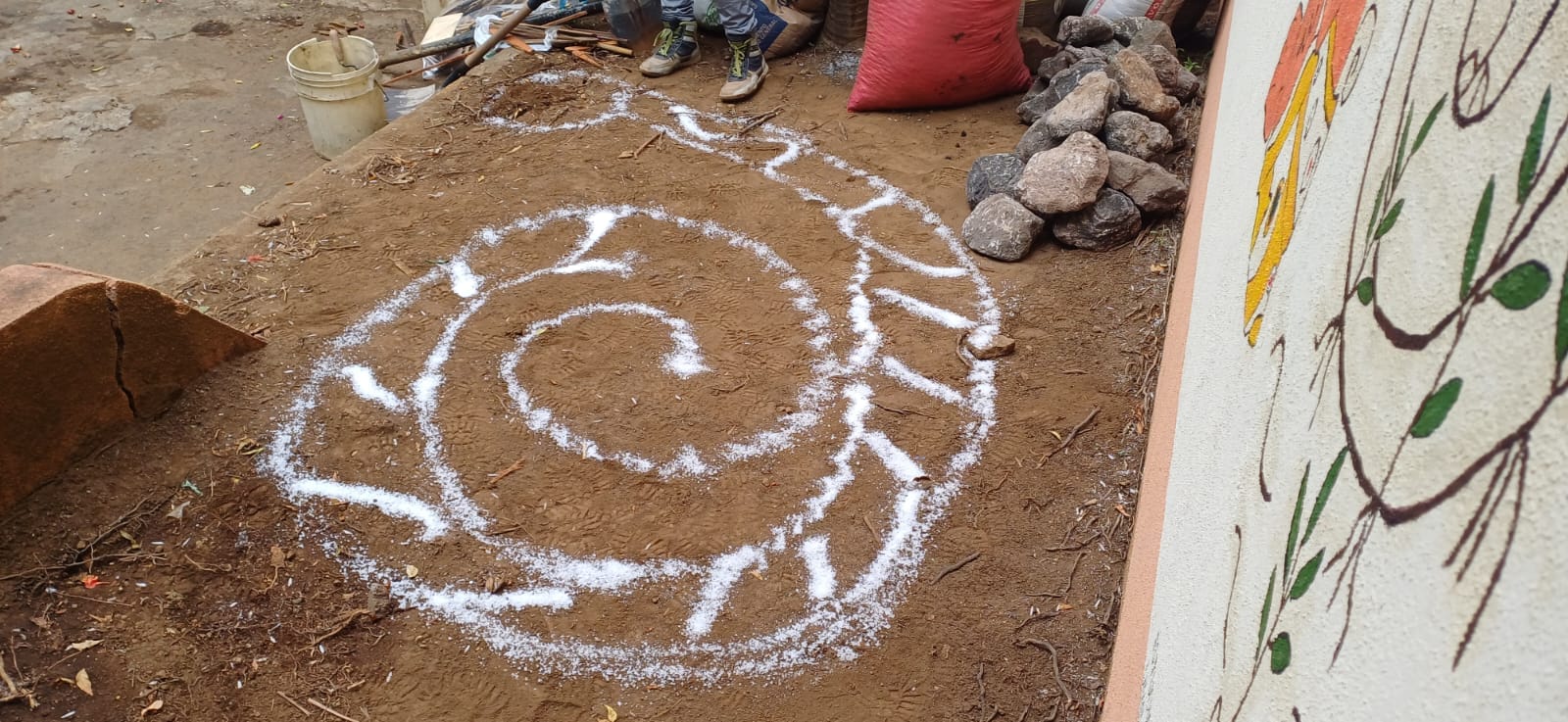 WhatsApp Image 2025-07-15 at 12.16.10 PM (5)