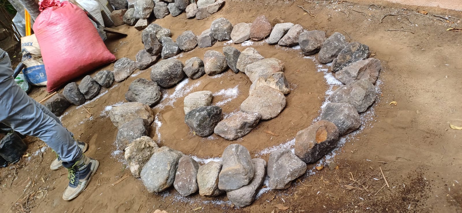 WhatsApp Image 2025-07-15 at 12.16.10 PM