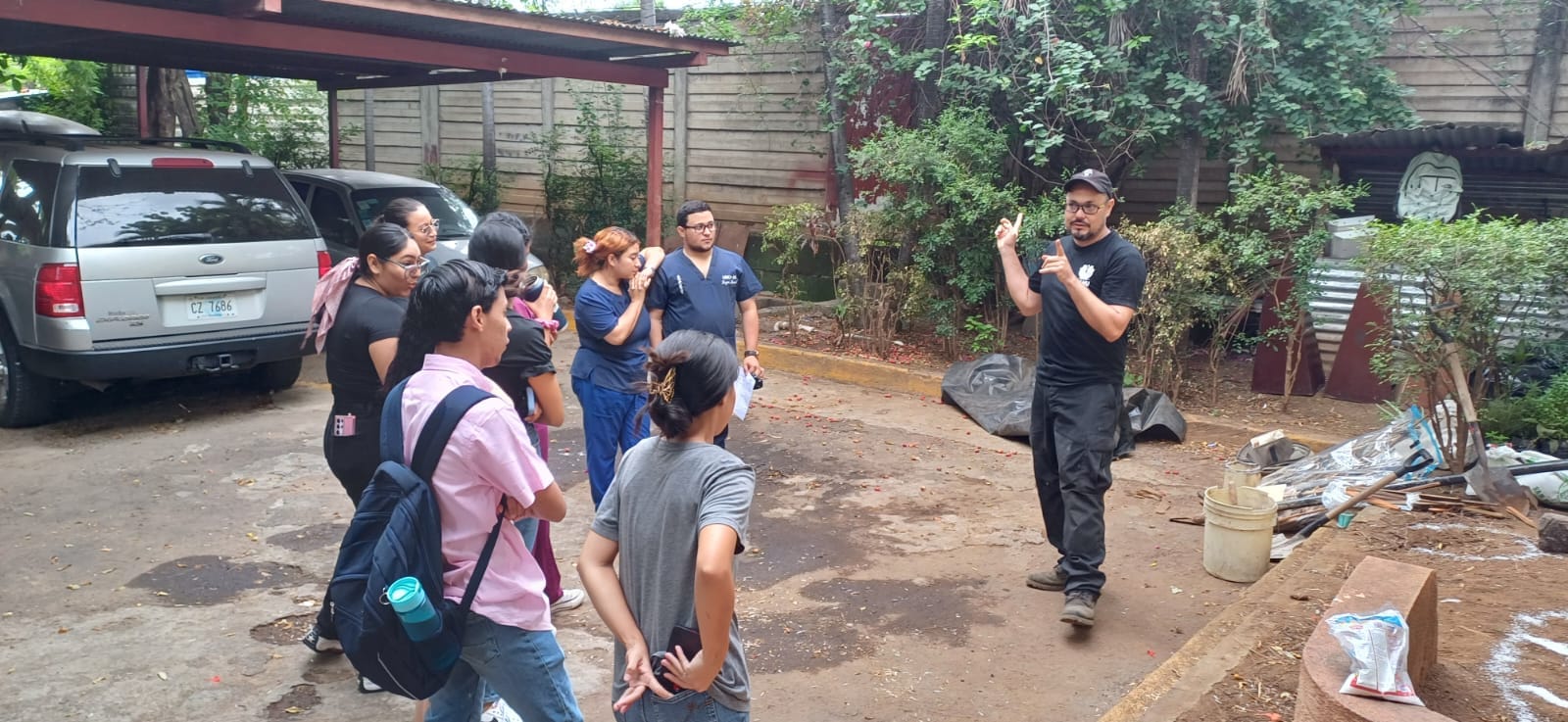 WhatsApp Image 2025-07-15 at 12.16.11 PM (1)