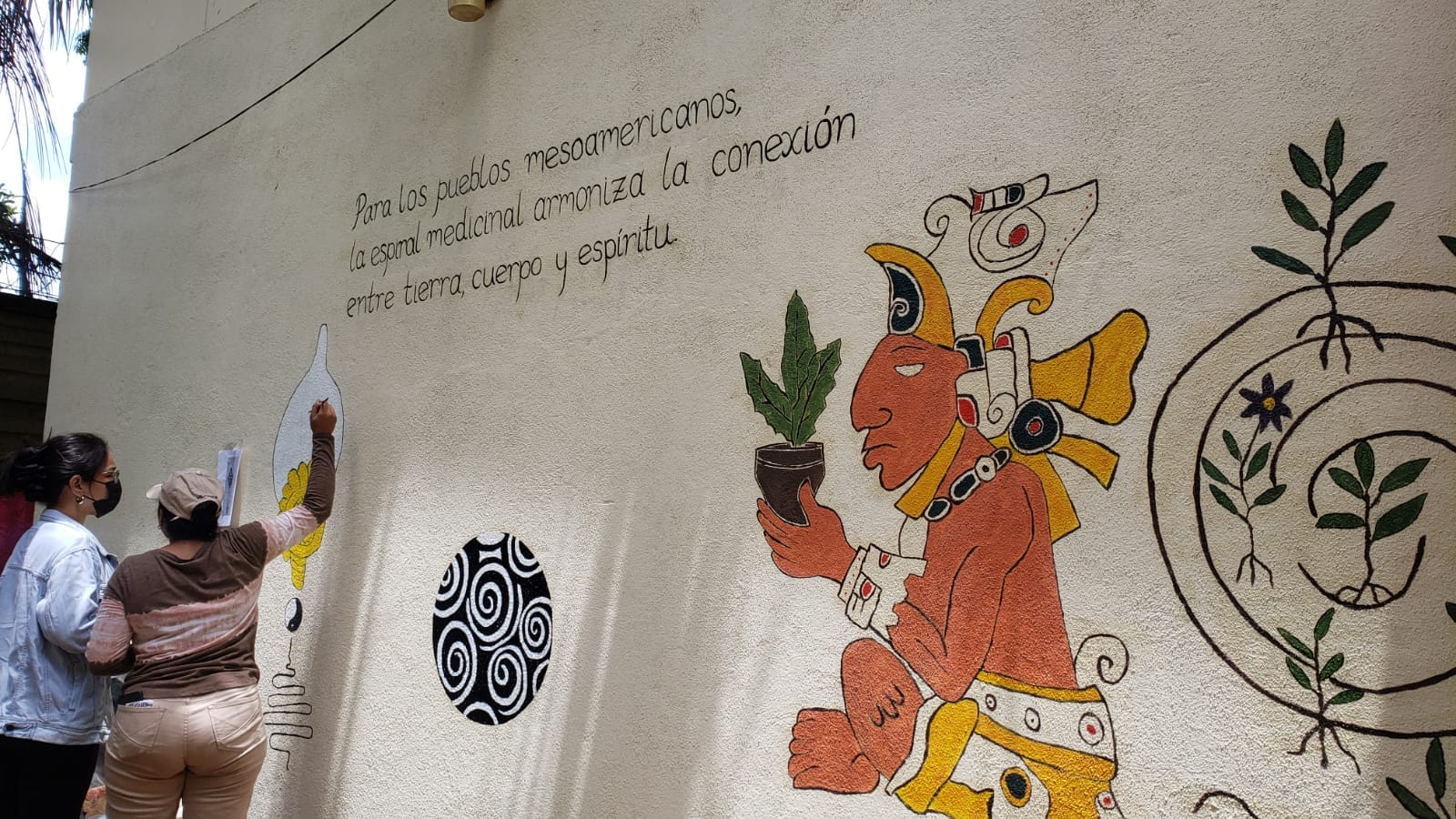 WhatsApp Image 2025-07-15 at 12.16.11 PM (3)