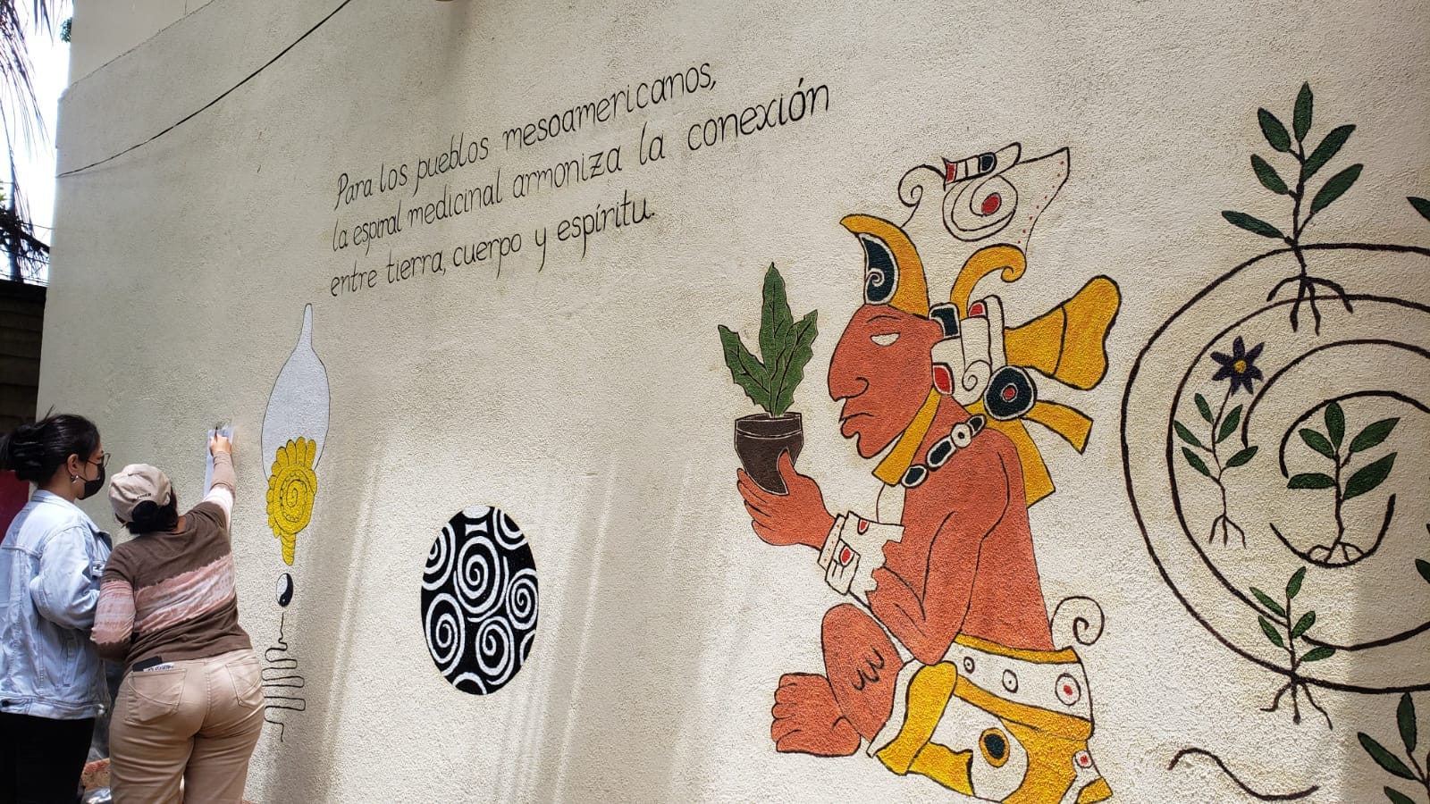 WhatsApp Image 2025-07-15 at 12.16.11 PM (4)