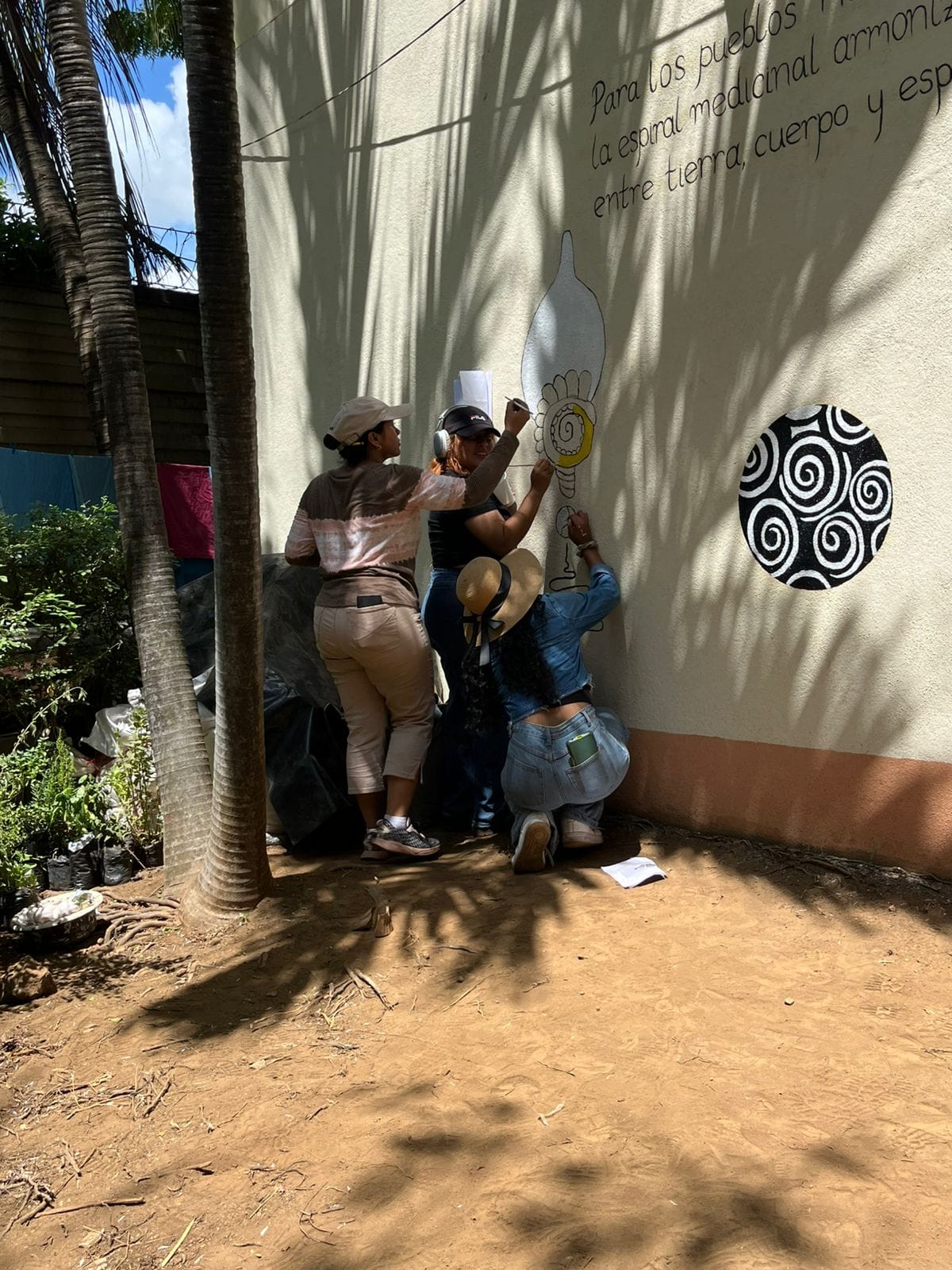 WhatsApp Image 2025-07-15 at 12.16.11 PM (5)