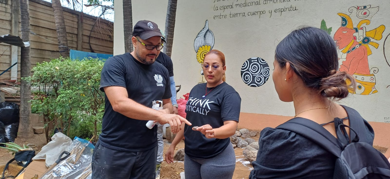 WhatsApp Image 2025-07-15 at 12.16.11 PM