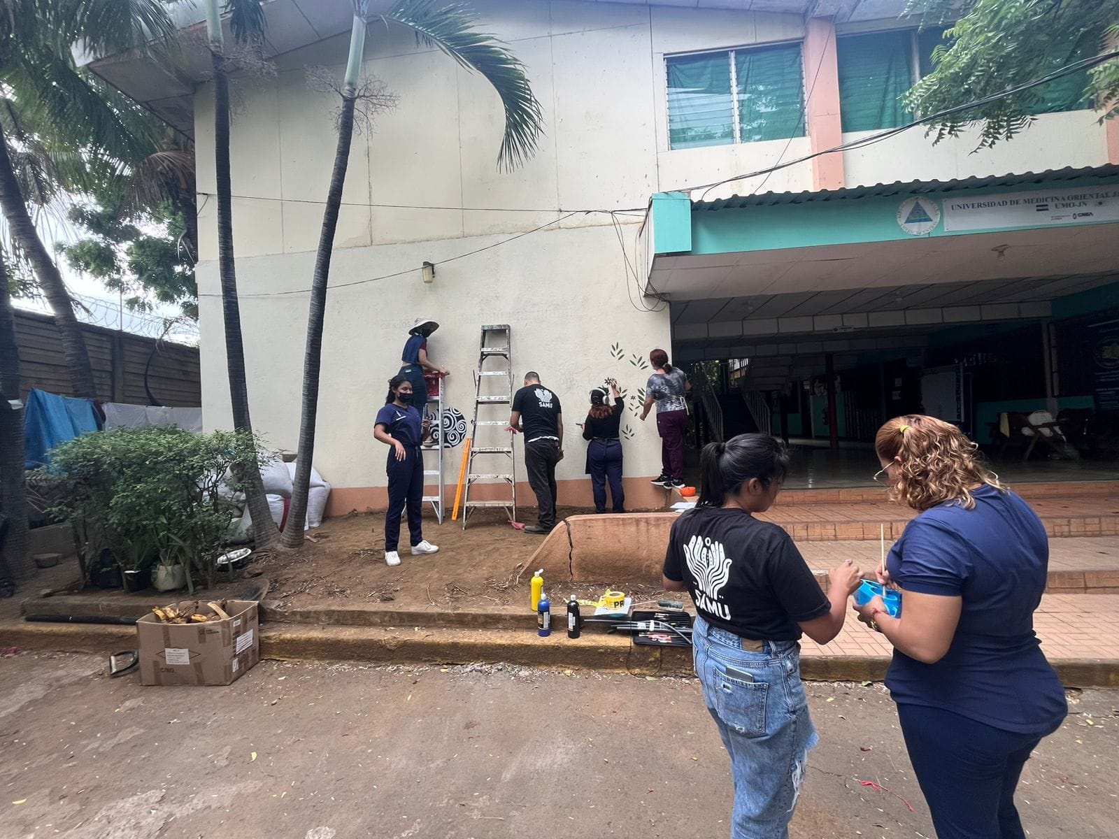 WhatsApp Image 2025-07-15 at 12.16.12 PM (1)