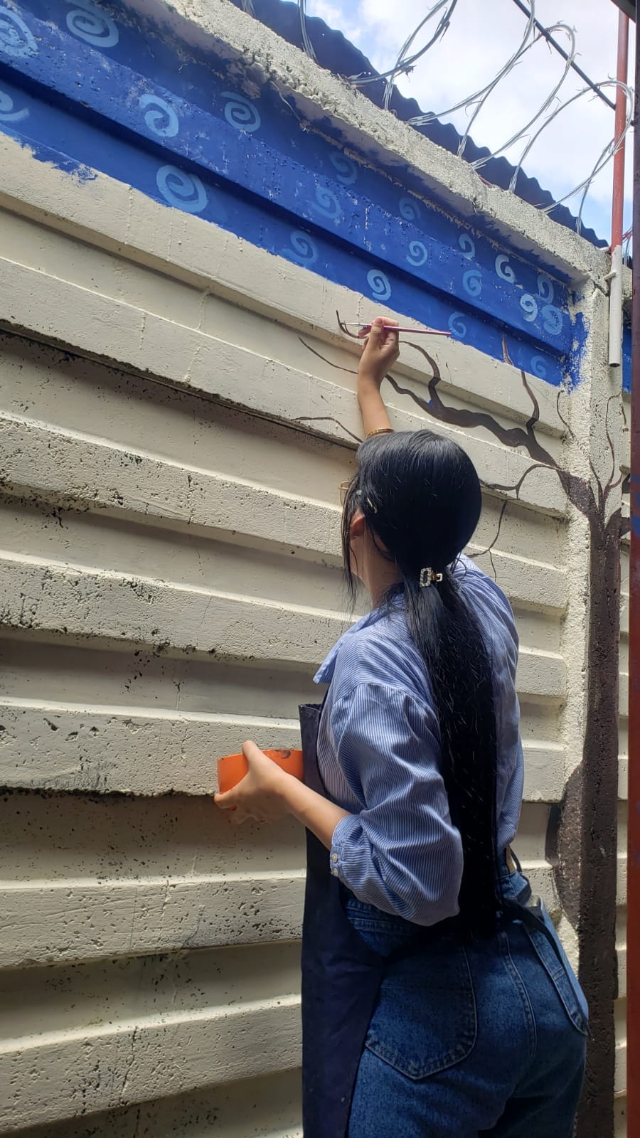 WhatsApp Image 2025-07-15 at 12.16.12 PM (2)