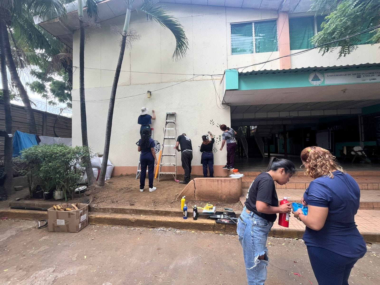 WhatsApp Image 2025-07-15 at 12.16.12 PM (3)