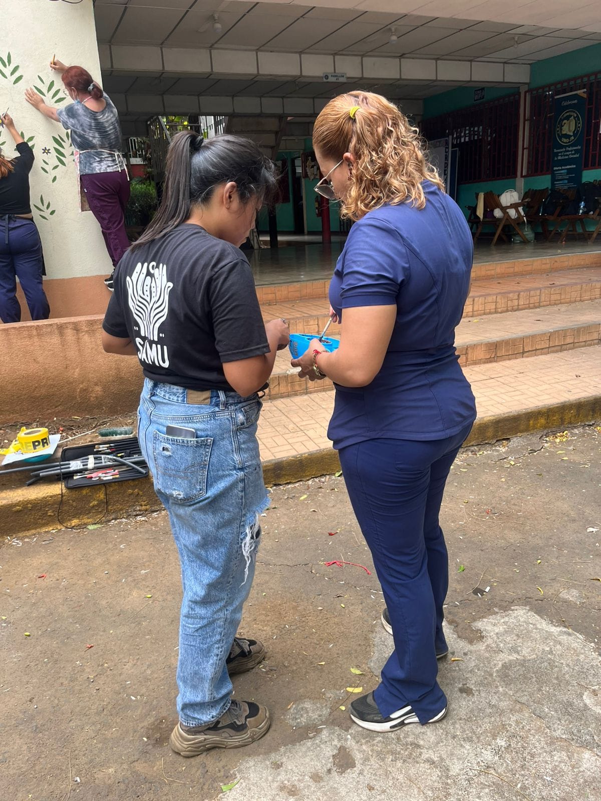 WhatsApp Image 2025-07-15 at 12.16.12 PM (4)