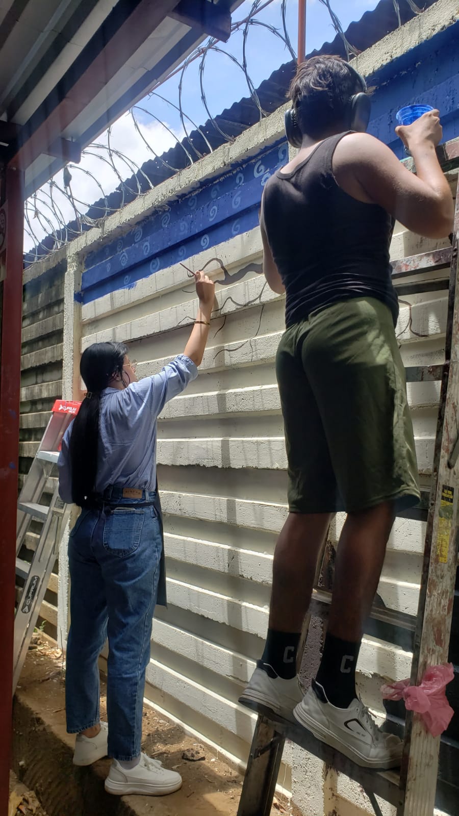 WhatsApp Image 2025-07-15 at 12.16.12 PM