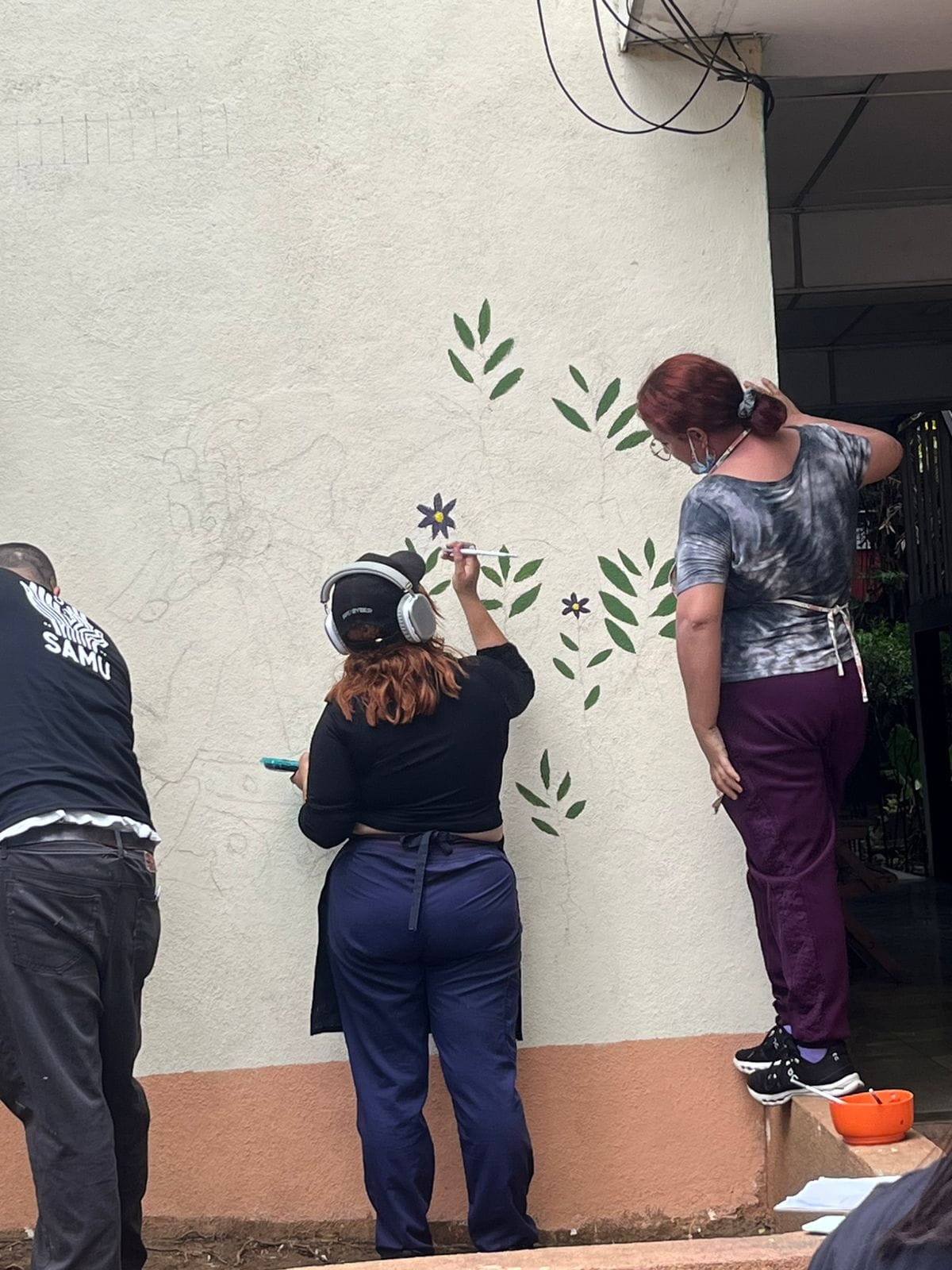 WhatsApp Image 2025-07-15 at 12.16.13 PM (1)