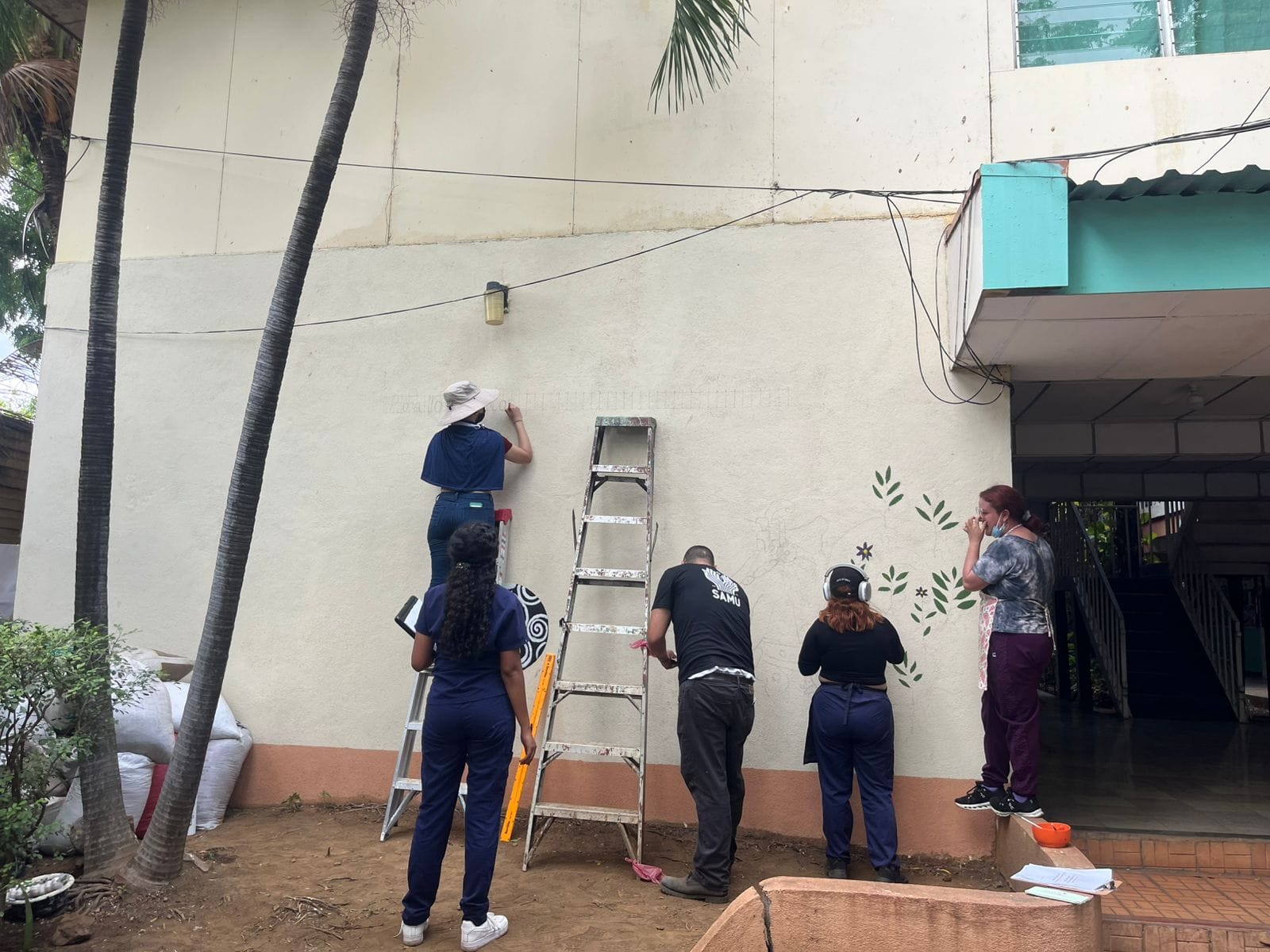 WhatsApp Image 2025-07-15 at 12.16.13 PM (2)