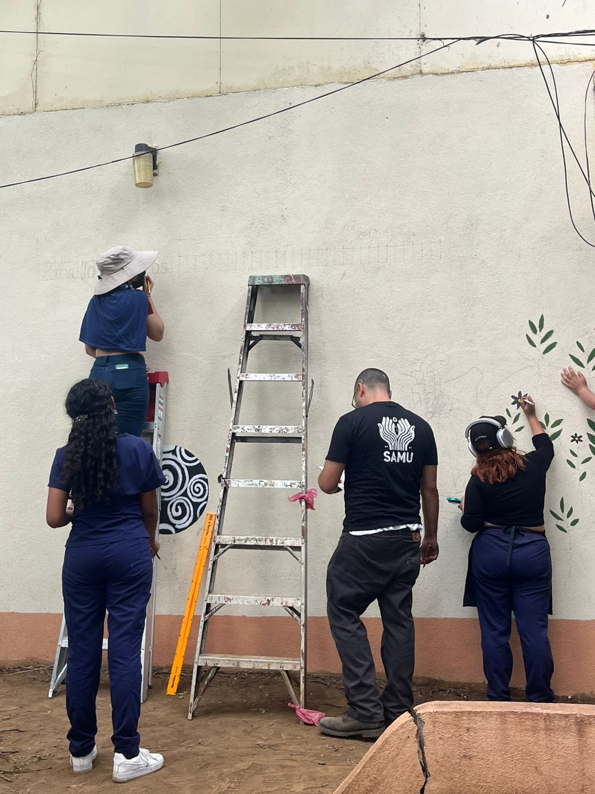 WhatsApp Image 2025-07-15 at 12.16.13 PM (3)