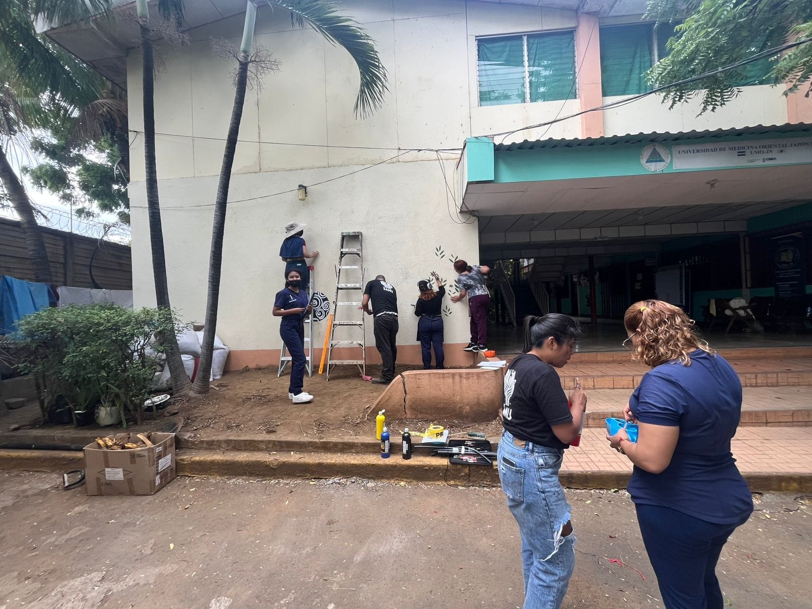 WhatsApp Image 2025-07-15 at 12.16.13 PM